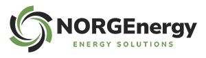 NorgEnergy