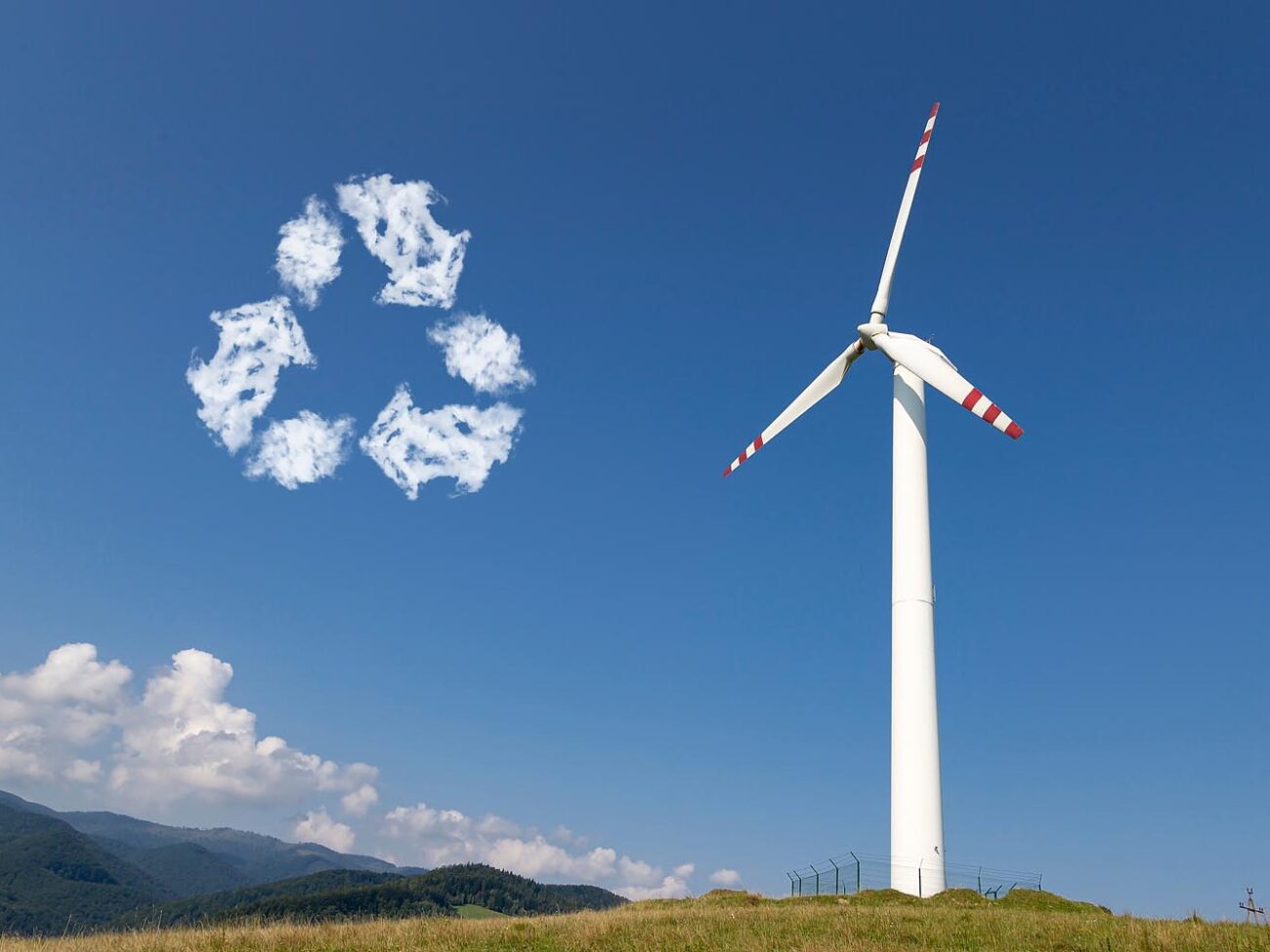 developing onshore wind farm projects